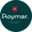 Логотип компании Roymar (ООО Мир Зеркал)