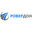 Логотип компании Транспортная Компания Ровер-Дон