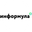 Логотип компании Информула