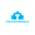 Логотип компании Техприемка
