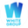 Логотип компании Вайт Групп