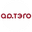 Логотип компании АР.ТЭГО