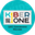 Логотип компании Kiberone (ИП Степанова Ирина Сергеевна)