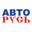 Логотип компании ГК АВТОРУСЬ