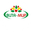 Логотип компании Вита-МИР