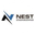 Логотип компании Компания NEST