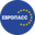 Логотип компании ЕВРОПАСС