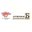 Логотип компании АТЛЕТИКА, Кладовая Здоровья
