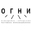 Логотип компании ОГНИ