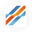 Логотип компании Все Кондиционеры