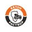 Логотип компании Белогорье