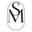 Логотип компании Safmar Hotels