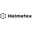 Логотип компании Helmetex