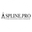 Логотип компании SPLINE.PRO