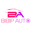 Логотип компании Bibip Auto