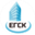 Логотип компании ЕГСК