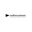 Логотип компании StaffRecruitment
