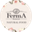Логотип компании Ресторан FermA (ООО Континенталь)