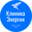 Логотип компании Clean Clinic (ООО Клиника Энергии)