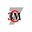Логотип компании Завод строительных материалов 7 (ООО ЗСМ 7)