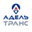 Логотип компании ЛК АдельТранс