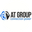 Логотип компании Эйти Групп
