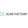 Логотип компании ScanFactory