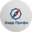 Логотип компании КАДР ПРОФИ