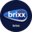 Логотип компании Brixx магазин автозапчастей