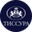Логотип компании Тиссура