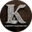 Логотип компании Кофейня Кружева