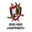Логотип компании ЧОП Патриот