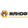 Логотип компании ТК Маноф