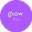 Логотип компании Glow (ИП Ищенко Татьяна Владимировна)