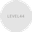Логотип компании Level 44