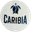 Логотип компании Caribia