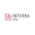 Логотип компании ИНТЕРРА ГРУПП