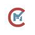 Логотип компании НПК Специальная Металлургия СПб