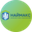 Логотип компании Наймакс