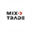 Логотип компании ТД Микс-Трейд
