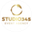 Логотип компании Студия345
