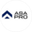 Логотип компании AsaPro