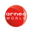 Логотип компании Арнег