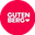 Логотип компании Gutenberg
