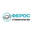 Логотип компании Ферос