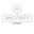 Логотип компании ЭКСПЕРТ СЕРВИС