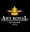 Логотип компании Art Royal Detailing