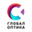 Логотип компании Глобал-Оптика