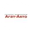Логотип компании Агат-Авто, ГК