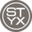 Логотип компании Styx-naturcosmetic